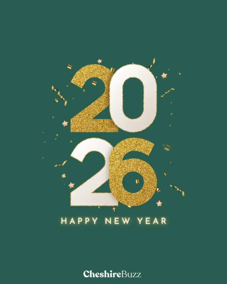 January Jumpstart Jollies
