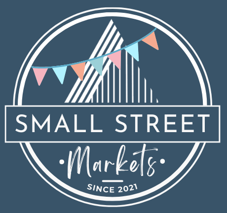 small street markets blakemere