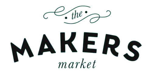 The Makers Market