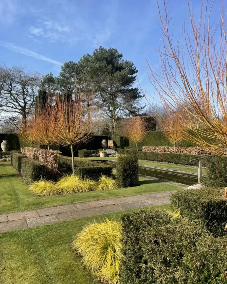 April Antics & Artisan Adventures