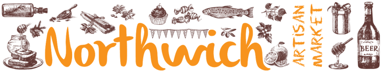 Northwich Artisan Market