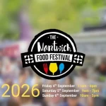 Feasts, Fests & Festival Season