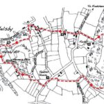 Steins, Scarecrows & Summits